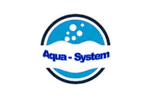 aquasystem