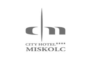 city_hotel_miskolc